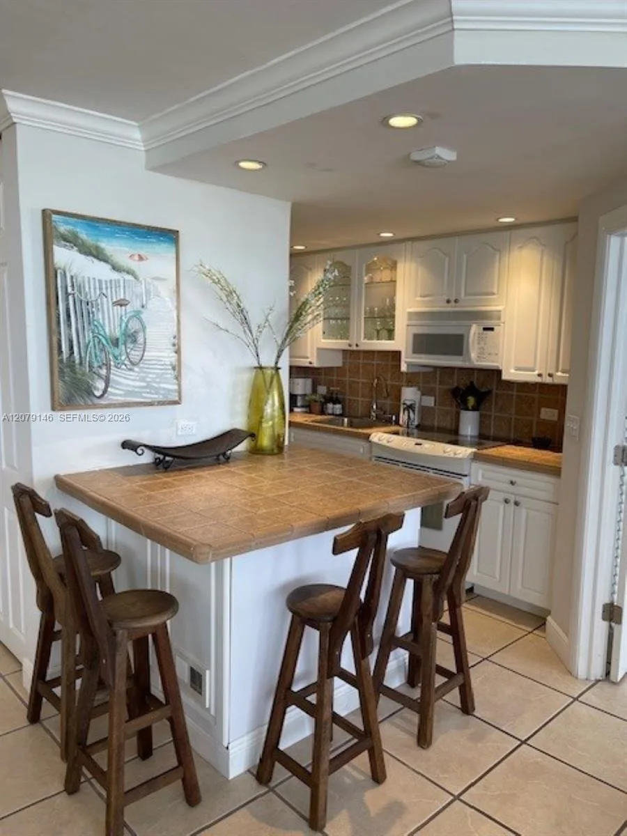 5313 COLLINS AV # 710, Miami Beach, FL 33140 photo 10