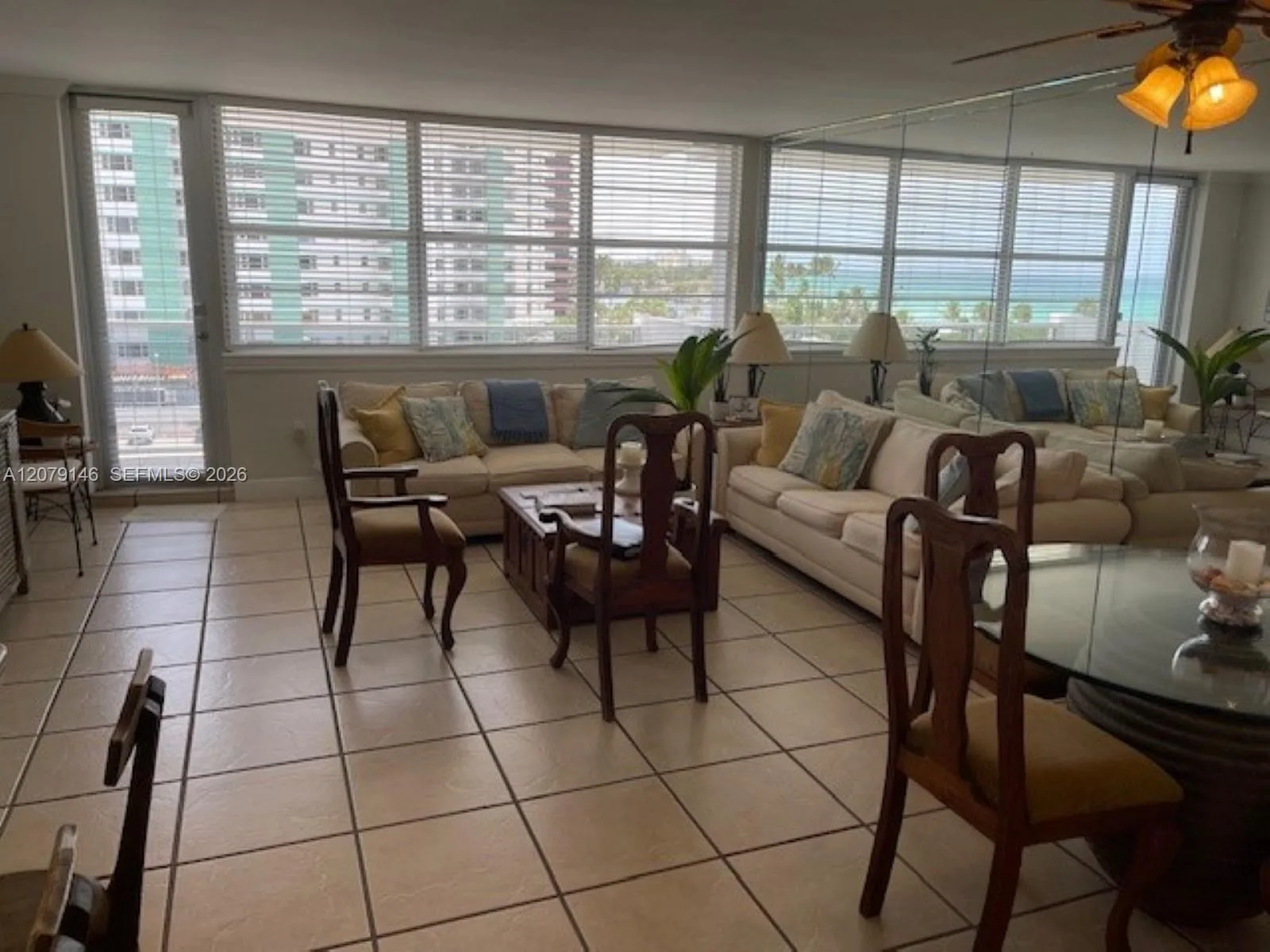 5313 COLLINS AV # 710, Miami Beach, FL 33140 photo 11