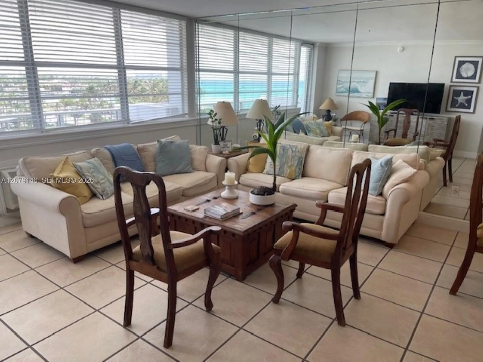 5313 COLLINS AV # 710, Miami Beach, FL 33140 photo 4