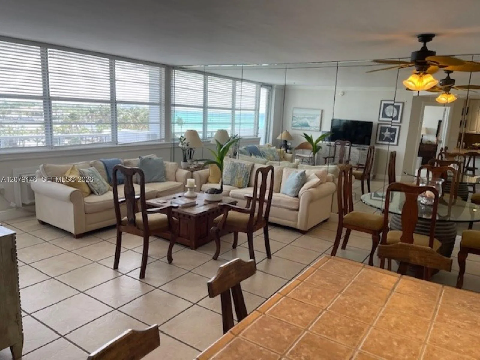 5313 COLLINS AV # 710, Miami Beach, FL 33140 photo 5