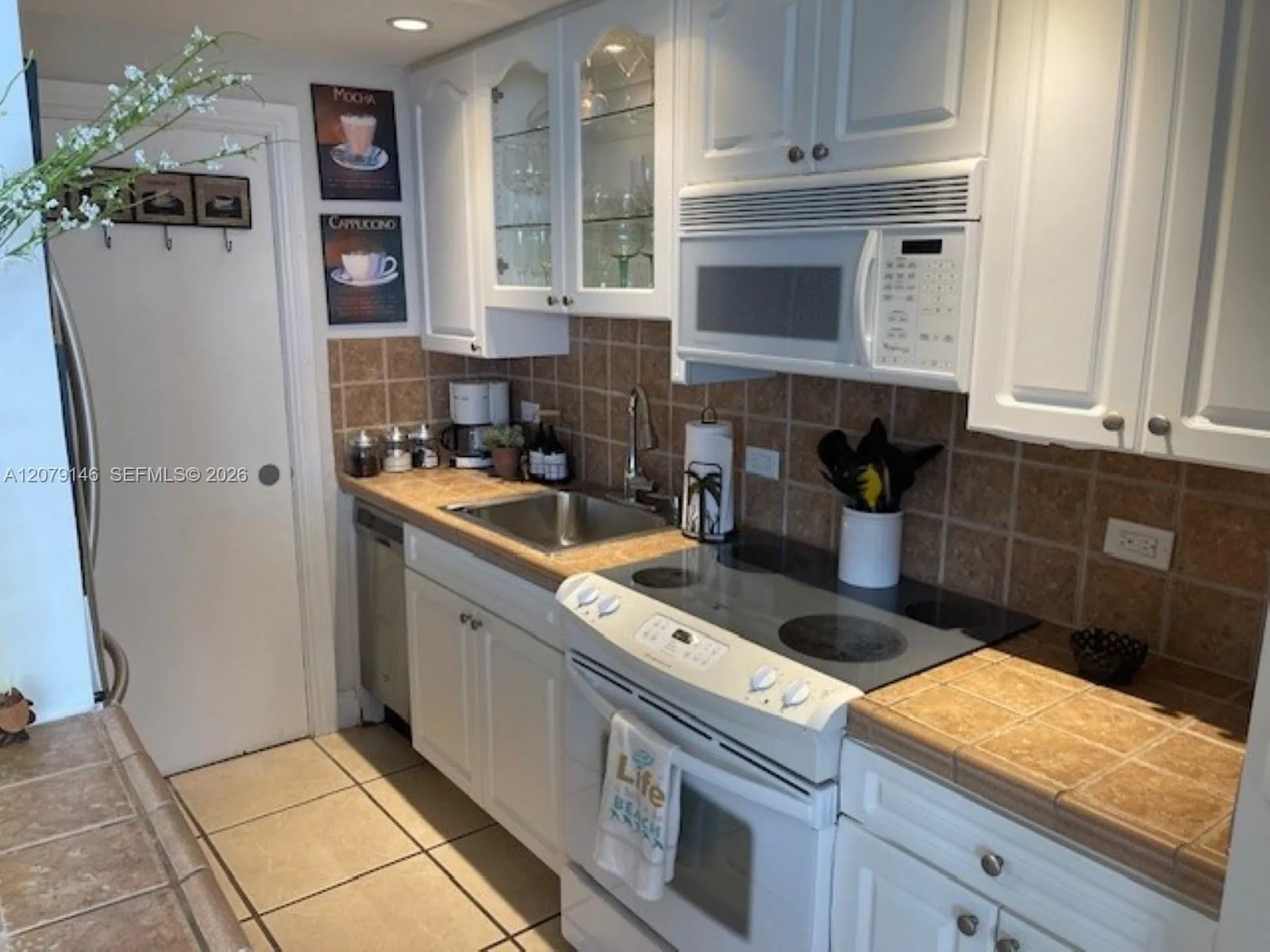 5313 COLLINS AV # 710, Miami Beach, FL 33140 photo 6