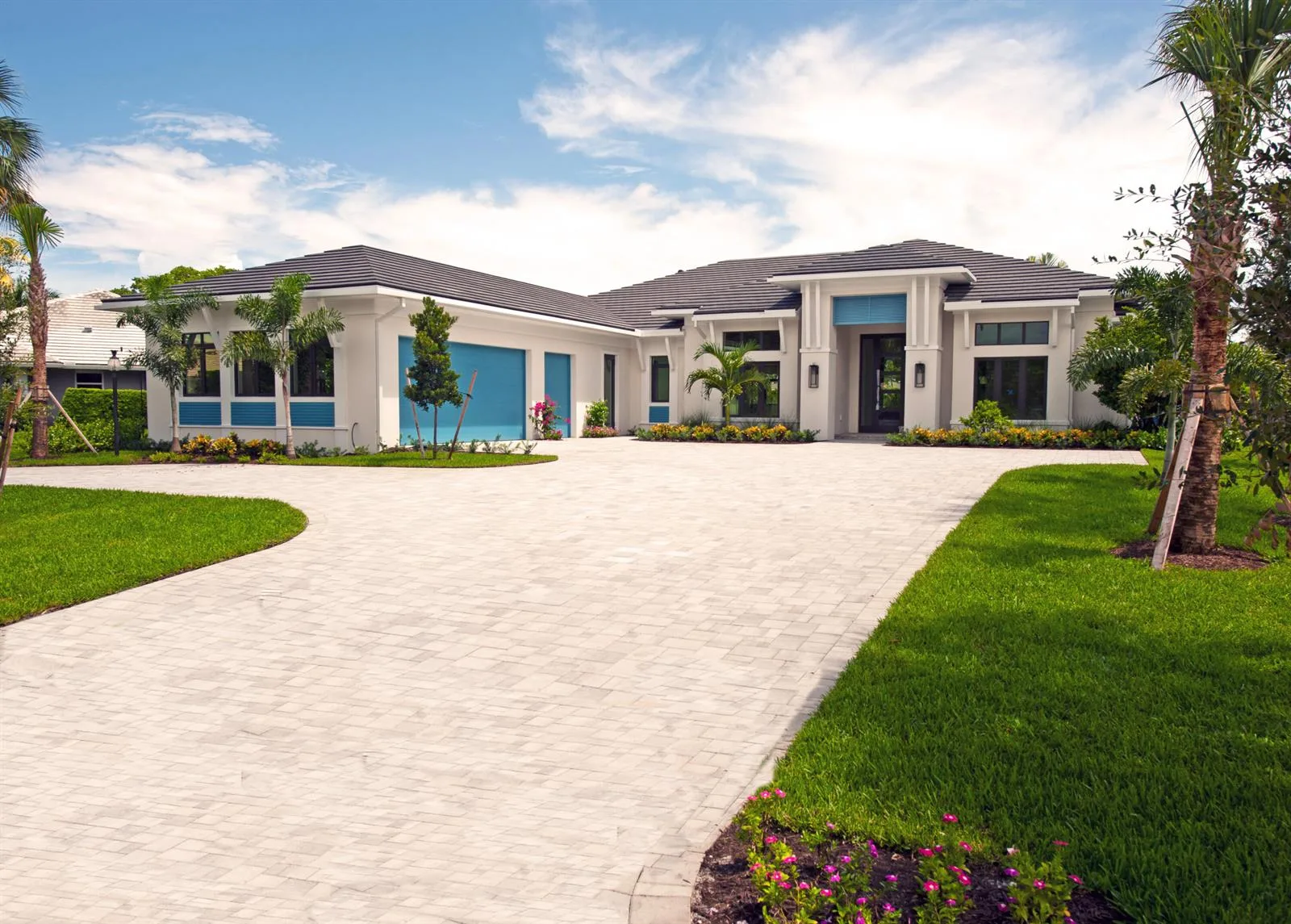 4915 King Palm Circle, Boynton Beach, FL 33436