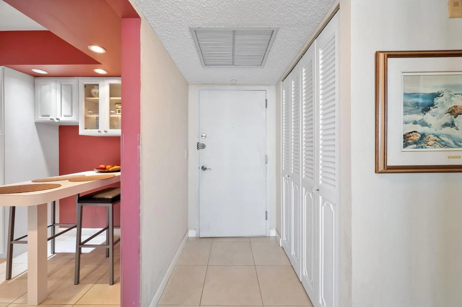 2017 S Ocean Drive # Ph1, Hallandale Beach, FL 33009 photo 11