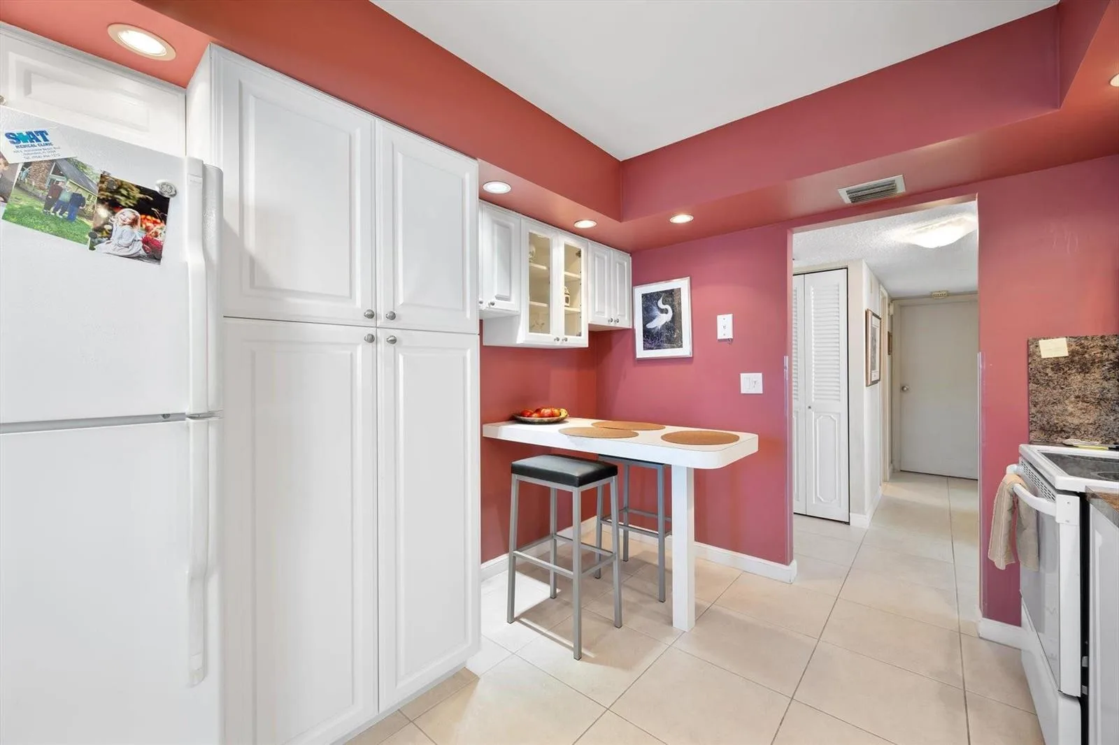 2017 S Ocean Drive # Ph1, Hallandale Beach, FL 33009 photo 13