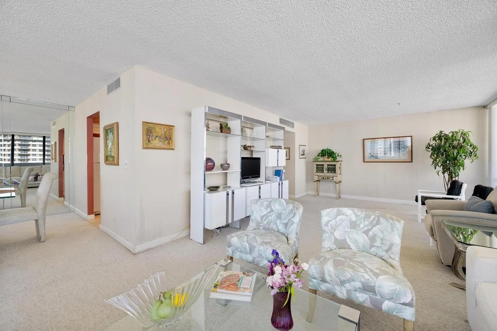 2017 S Ocean Drive # Ph1, Hallandale Beach, FL 33009 photo 5