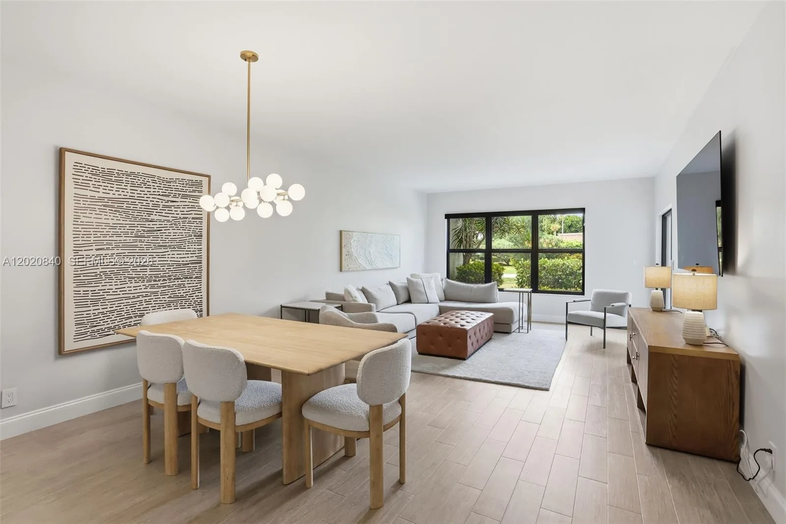830 Greensward Ct # 106-H, Delray Beach, FL 33445