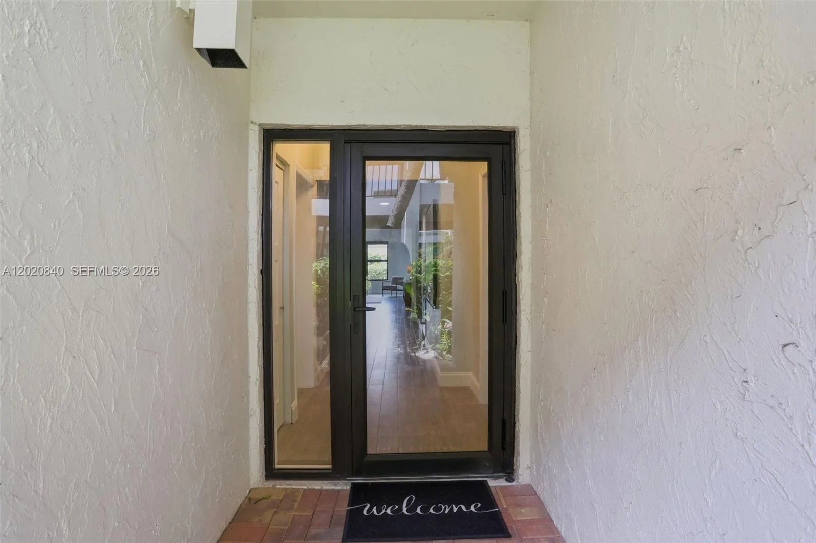 830 Greensward Ct # 106-H, Delray Beach, FL 33445 photo 2
