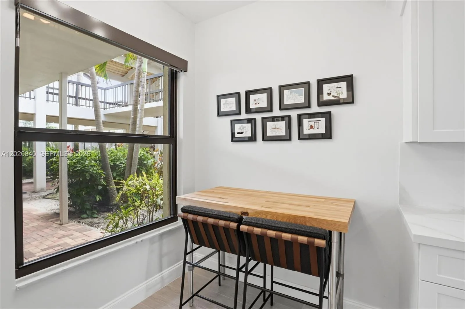 830 Greensward Ct # 106-H, Delray Beach, FL 33445 photo 7