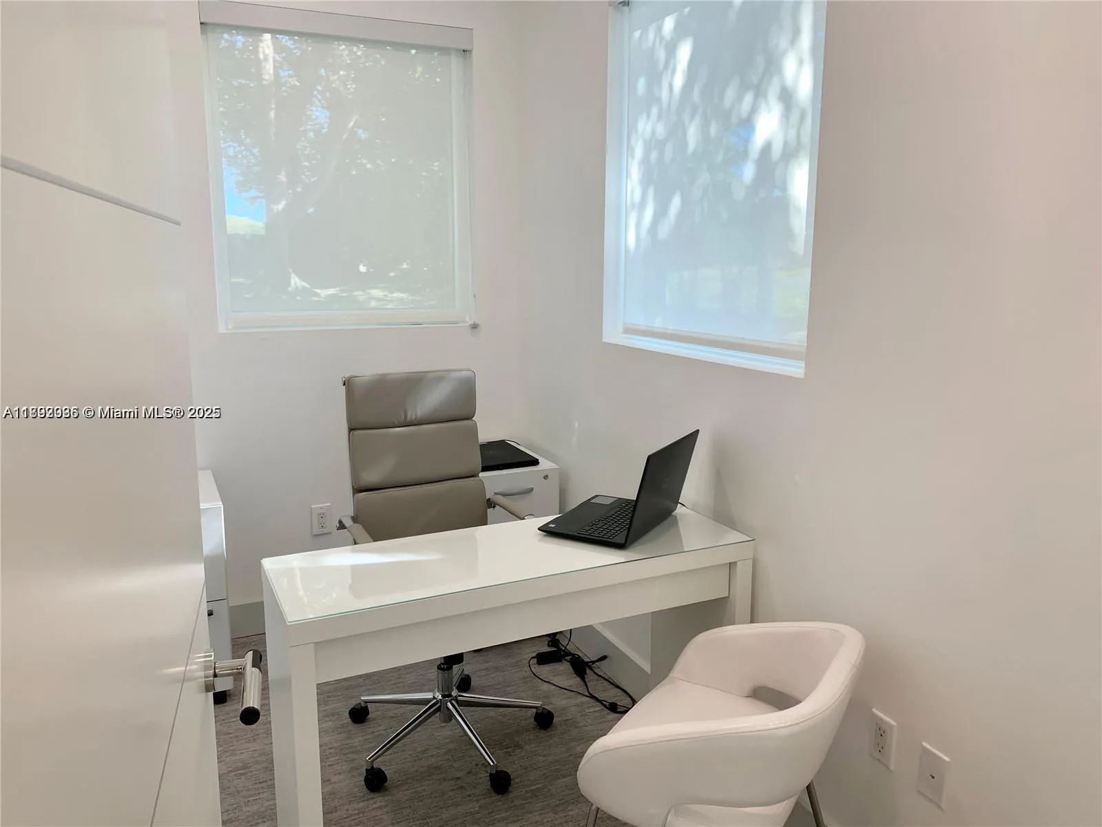 17100 Royal Palm Blvd # 1, Weston, FL 33326 photo 3