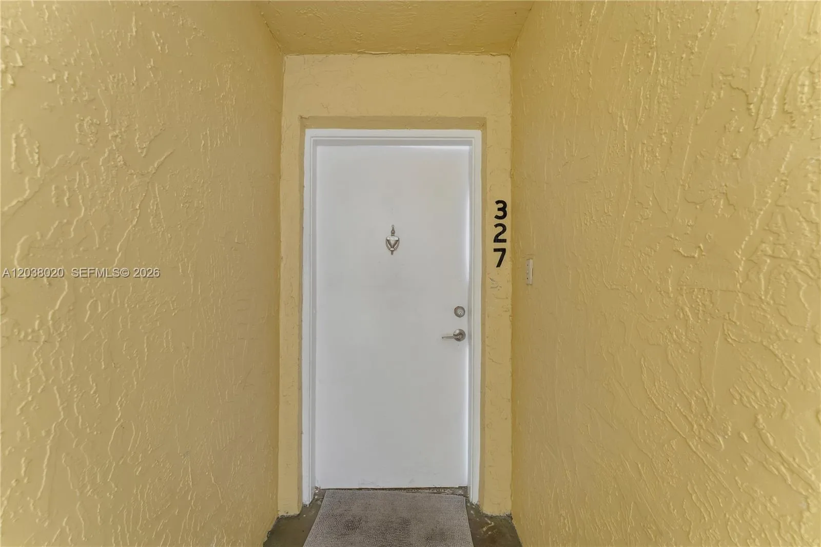 15470 SW 82nd Ln # 327, Miami, FL 33193 photo 3
