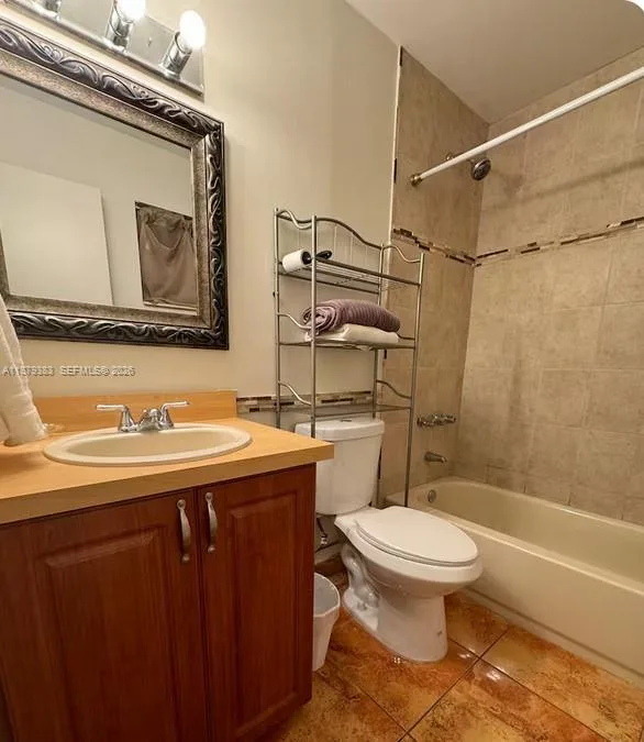 2306 Liberty St # C, Hollywood, FL 33020 photo 10