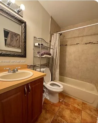 2306 Liberty St # C, Hollywood, FL 33020 photo 12