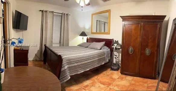 2306 Liberty St # C, Hollywood, FL 33020 photo 3