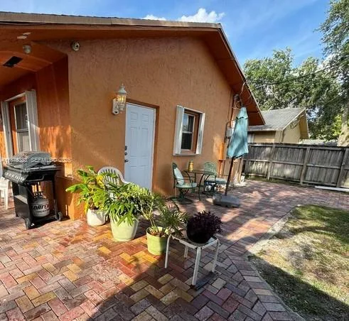 2306 Liberty St # C, Hollywood, FL 33020 photo 8
