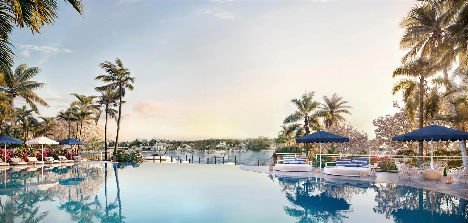2200 Pga Boulevard # 515, Palm Beach Gardens, FL 33408