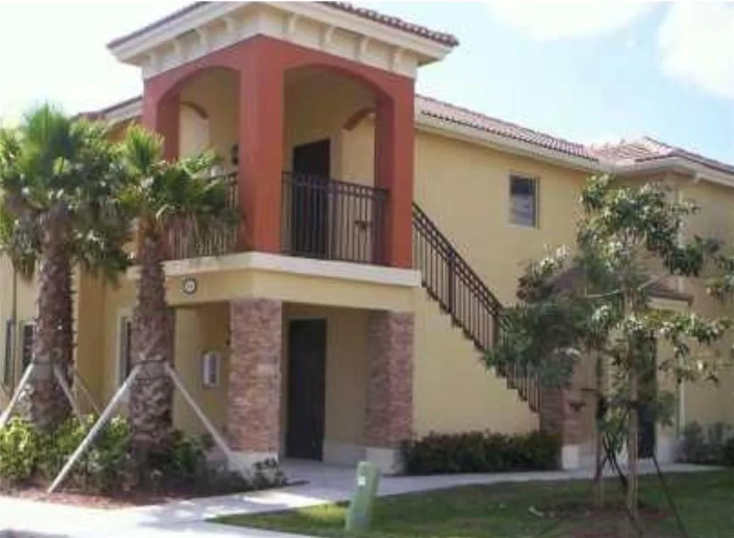 970 NE 34th Avenue # 204, Homestead, FL 33033