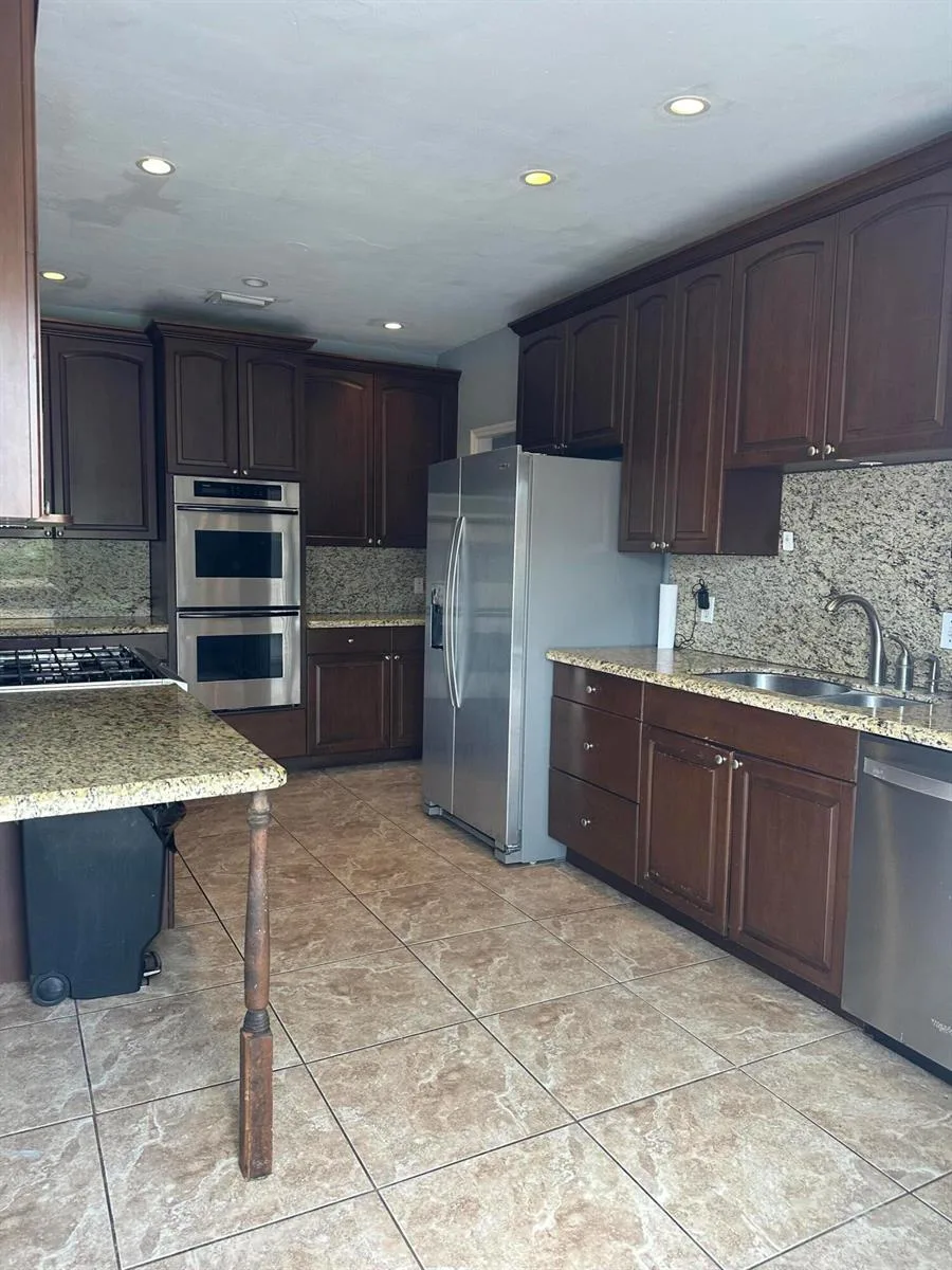 619 37th Street, West Palm Beach, FL 33407 photo 10