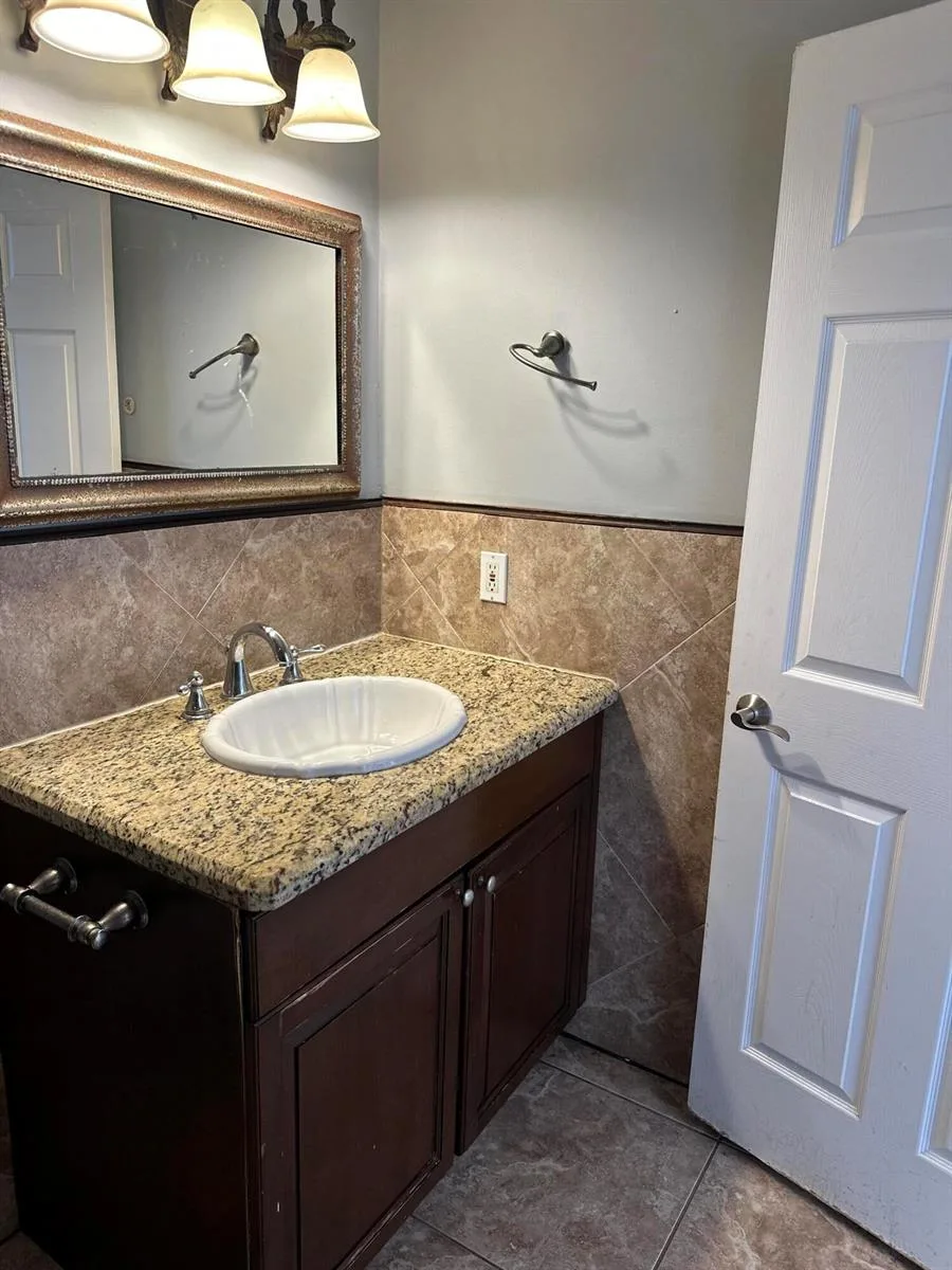 619 37th Street, West Palm Beach, FL 33407 photo 13