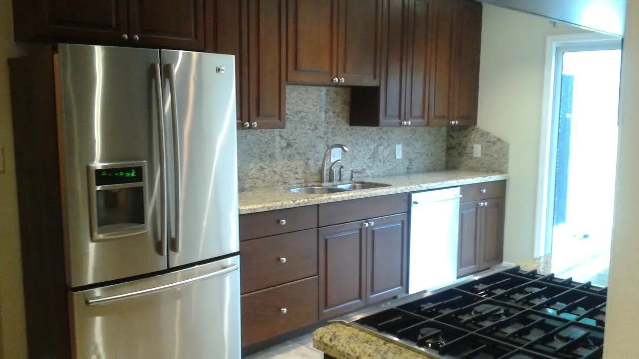 619 37th Street, West Palm Beach, FL 33407 photo 8