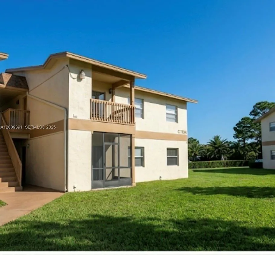 1798 Abbey Rd # 107, West Palm Beach, FL 33415