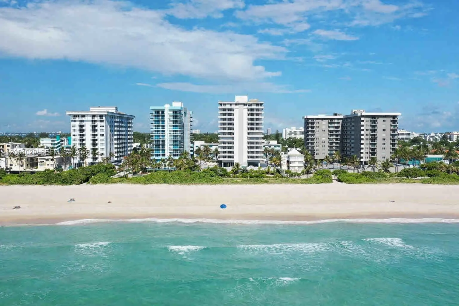 9225 Collins Ave # 505, Surfside, FL 33154