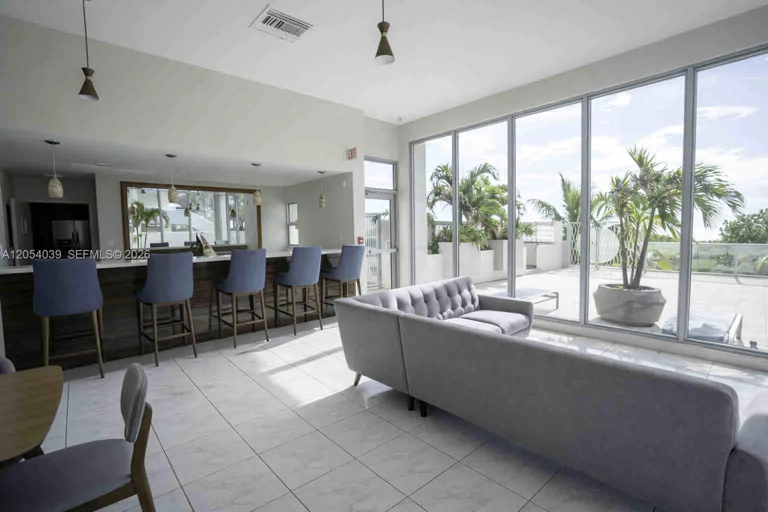9225 Collins Ave # 505, Surfside, FL 33154 photo 5