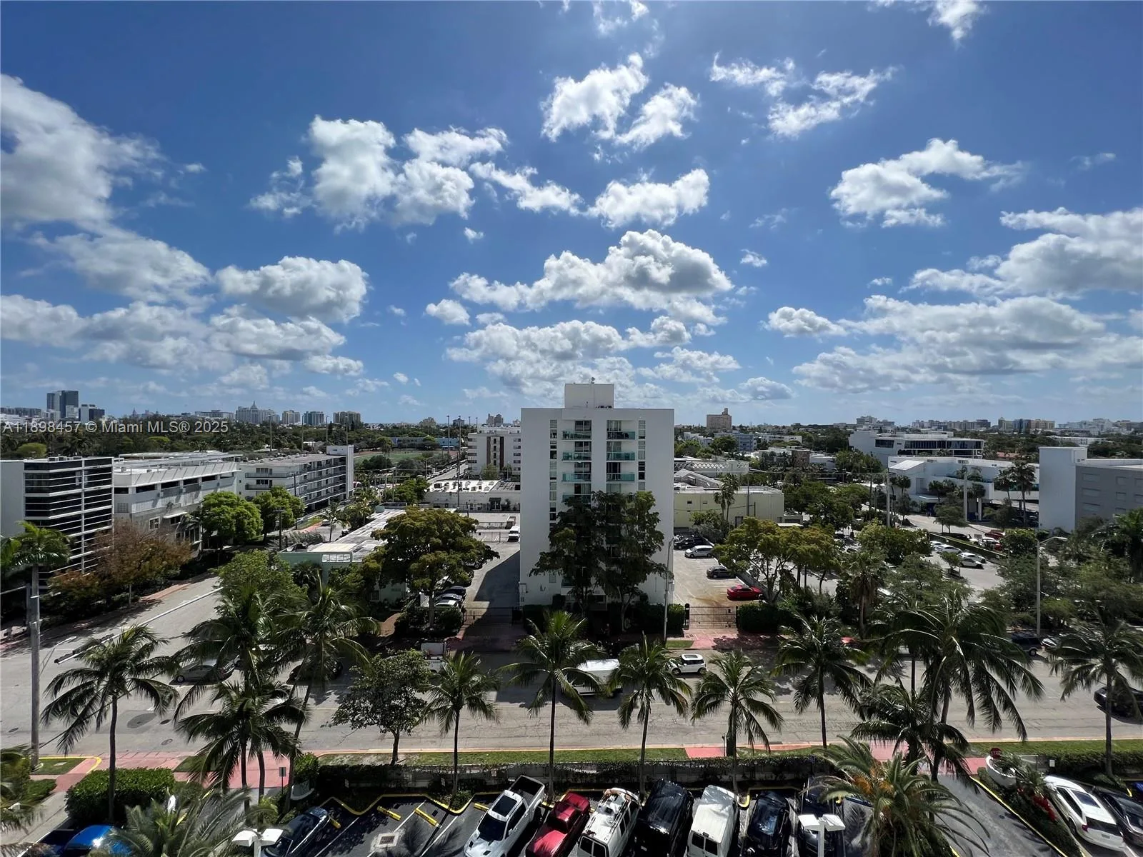 1000 West Ave # 808, Miami Beach, FL 33139
