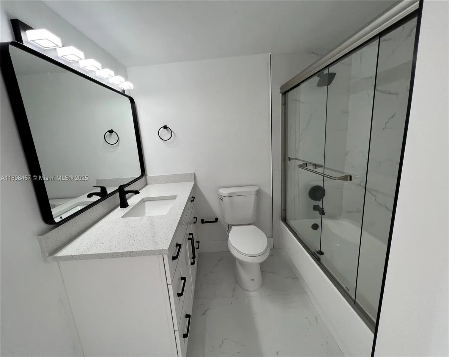 1000 West Ave # 808, Miami Beach, FL 33139 photo 4