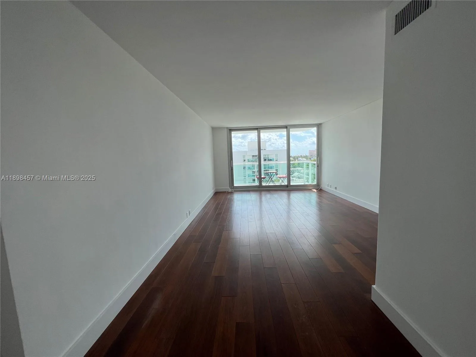 1000 West Ave # 808, Miami Beach, FL 33139 photo 5