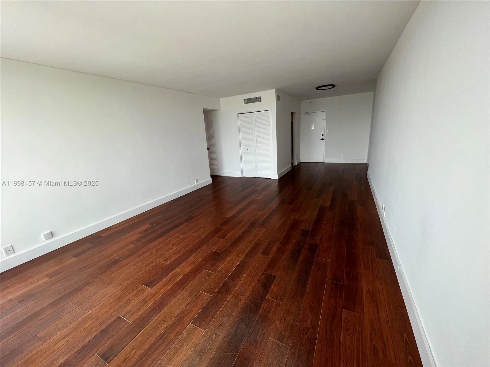 1000 West Ave # 808, Miami Beach, FL 33139 photo 6