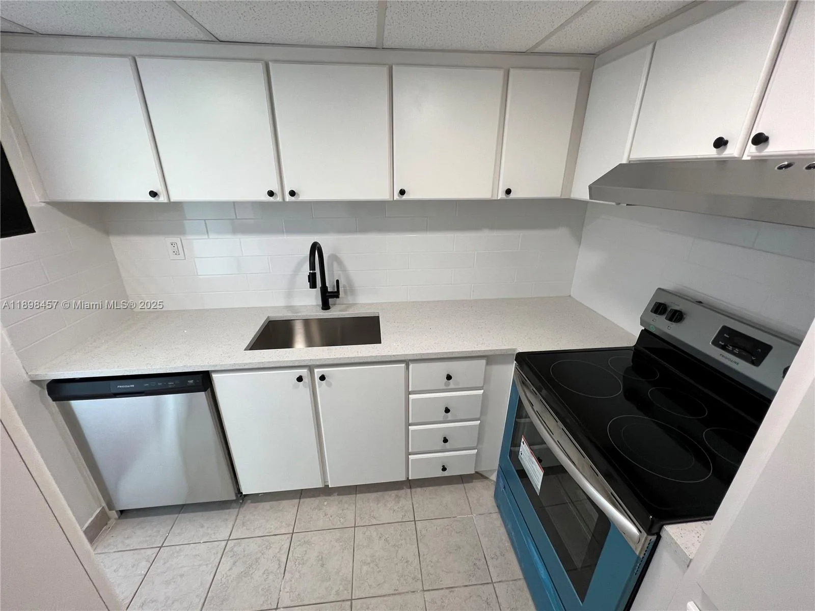 1000 West Ave # 808, Miami Beach, FL 33139 photo 8