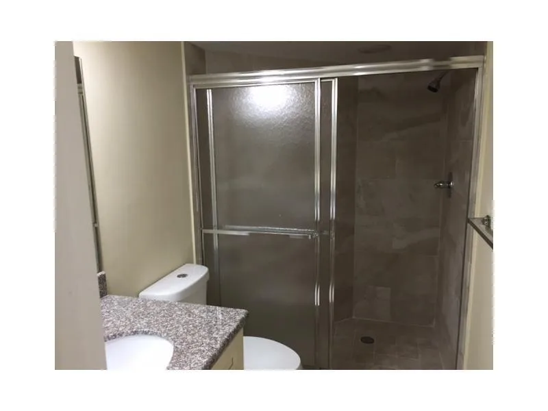 9295 W Sunrise Boulevard # 9295, Plantation, FL 33322 photo 10