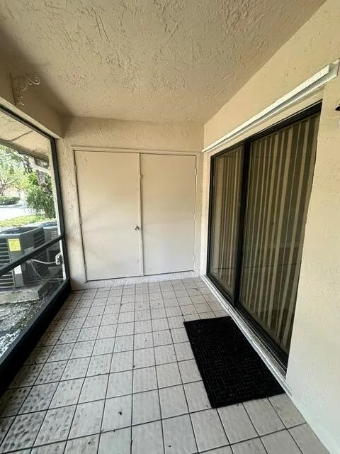 9295 W Sunrise Boulevard # 9295, Plantation, FL 33322 photo 11