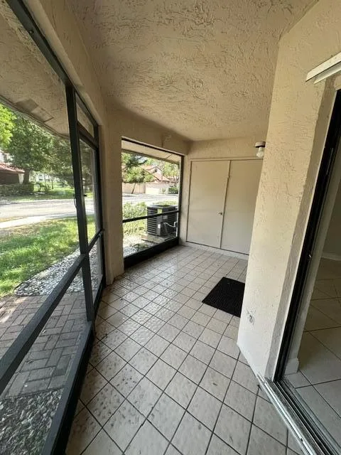 9295 W Sunrise Boulevard # 9295, Plantation, FL 33322 photo 12
