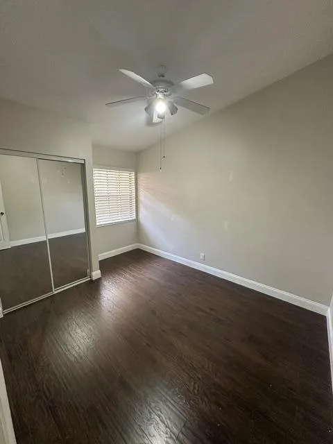 9295 W Sunrise Boulevard # 9295, Plantation, FL 33322 photo 13