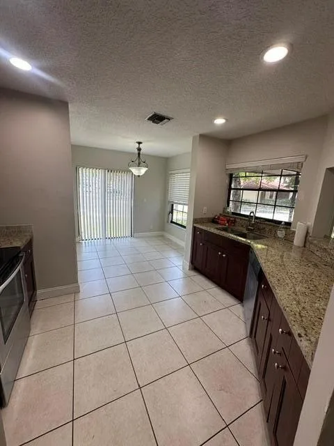9295 W Sunrise Boulevard # 9295, Plantation, FL 33322 photo 6