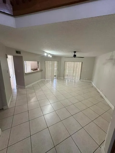 9295 W Sunrise Boulevard # 9295, Plantation, FL 33322 photo 7