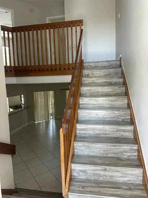 9295 W Sunrise Boulevard # 9295, Plantation, FL 33322 photo 8