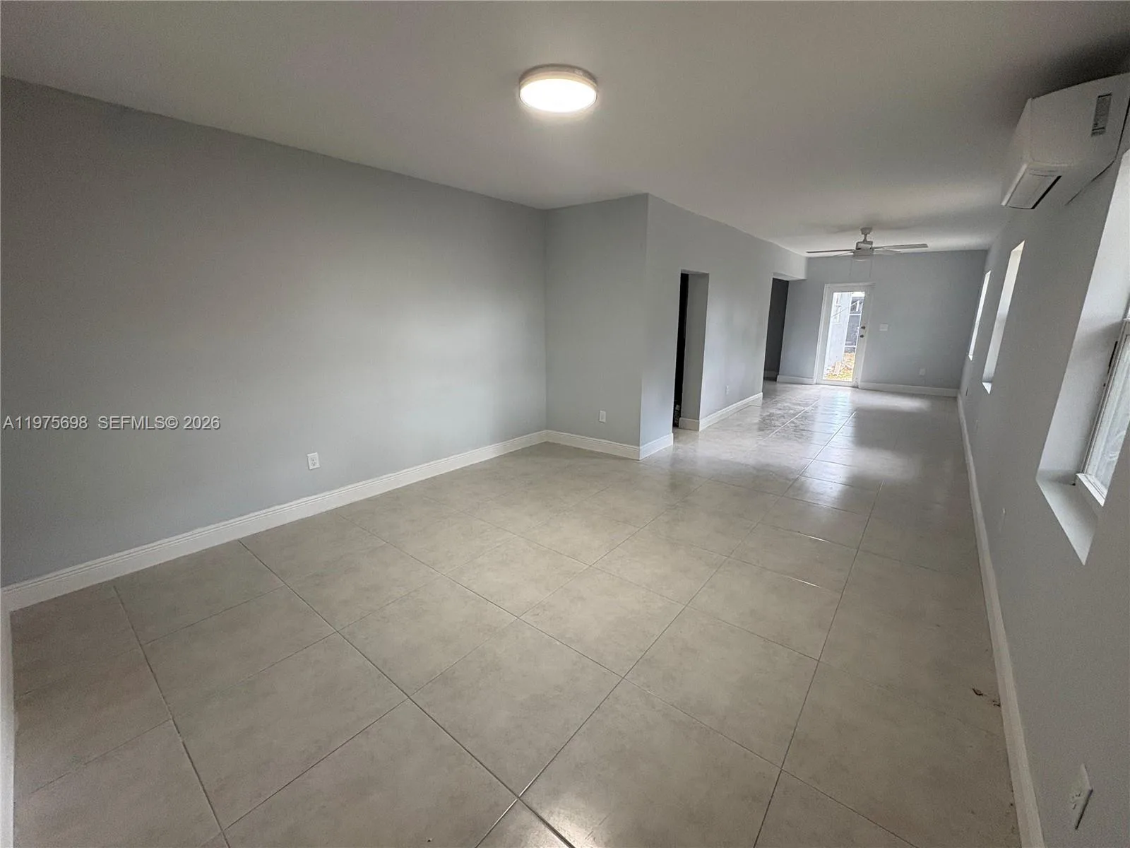 3600 SW 32nd Ave, West Park, FL 33023 photo 2