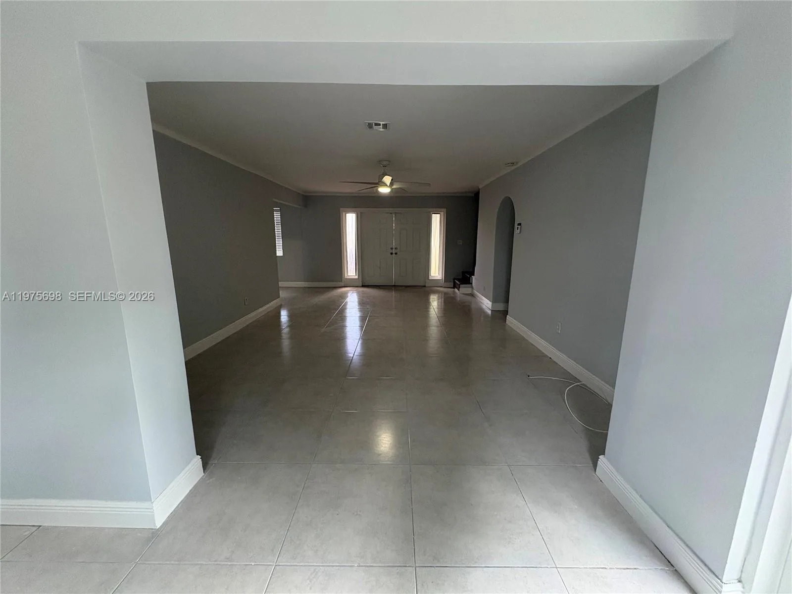 3600 SW 32nd Ave, West Park, FL 33023 photo 3