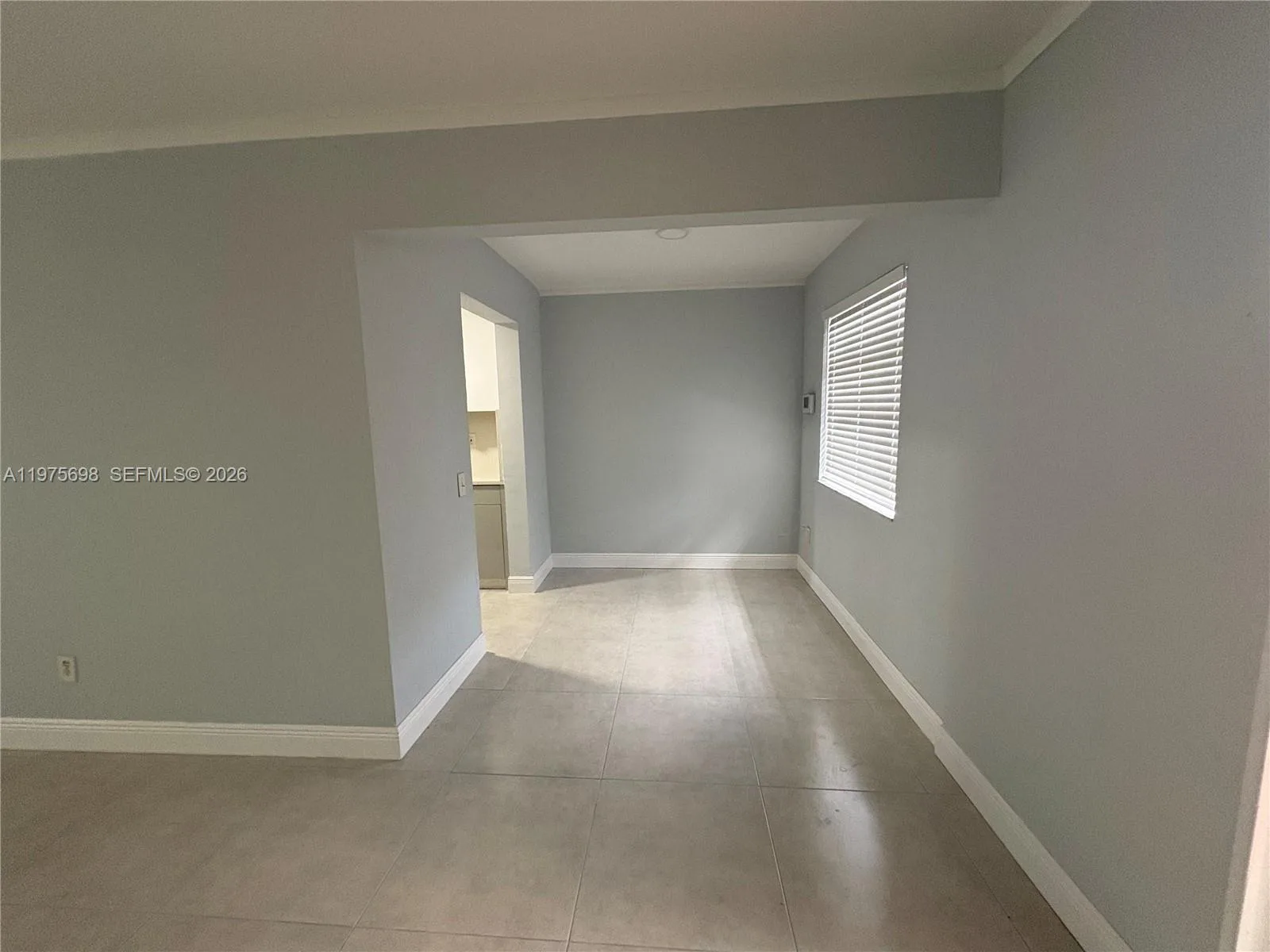 3600 SW 32nd Ave, West Park, FL 33023 photo 4