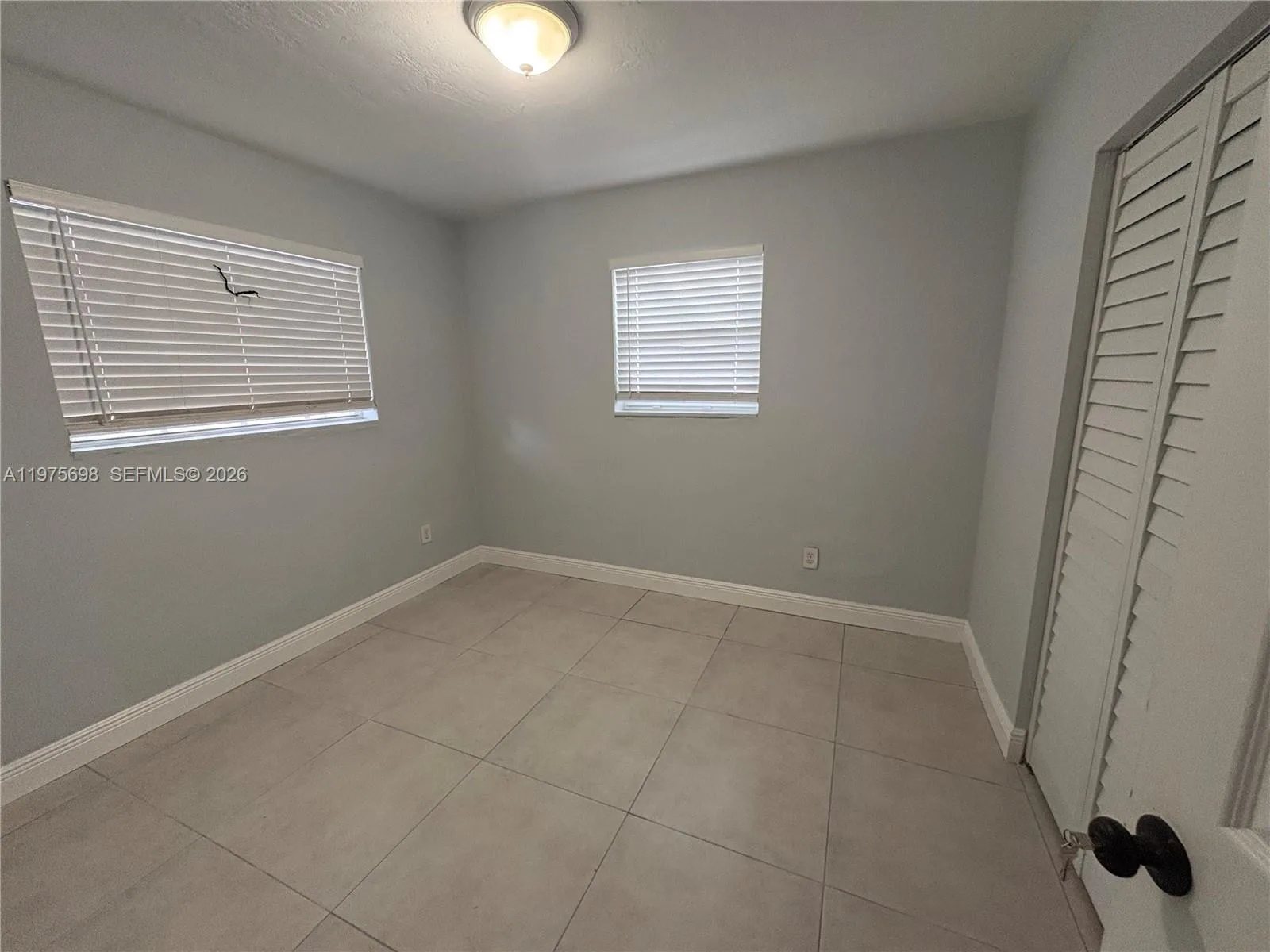 3600 SW 32nd Ave, West Park, FL 33023 photo 6