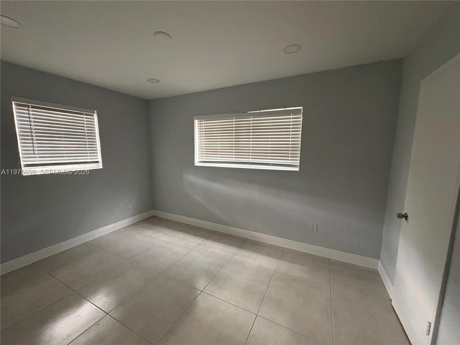 3600 SW 32nd Ave, West Park, FL 33023 photo 7