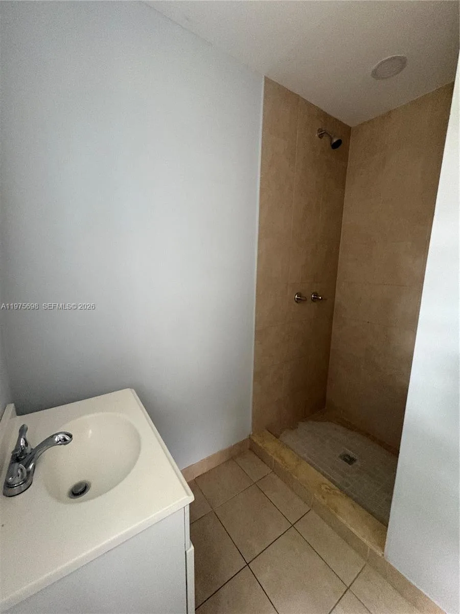 3600 SW 32nd Ave, West Park, FL 33023 photo 8