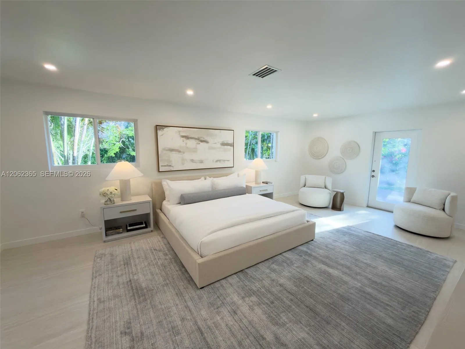 9980 SW 83rd Ave, Miami, FL 33156 photo 10
