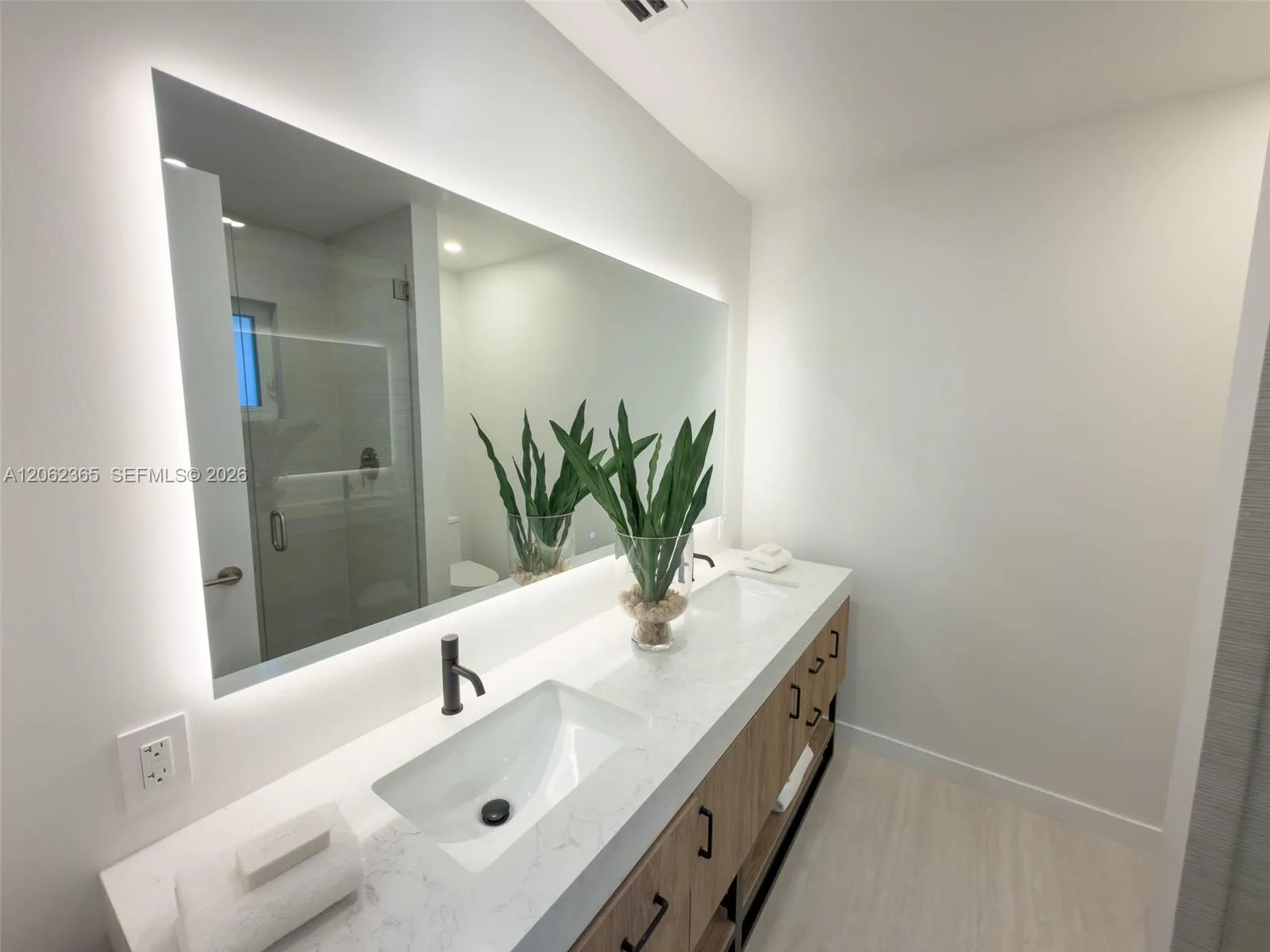 9980 SW 83rd Ave, Miami, FL 33156 photo 13