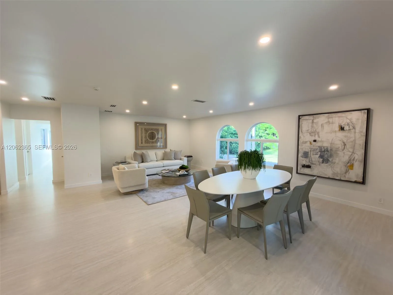 9980 SW 83rd Ave, Miami, FL 33156 photo 5