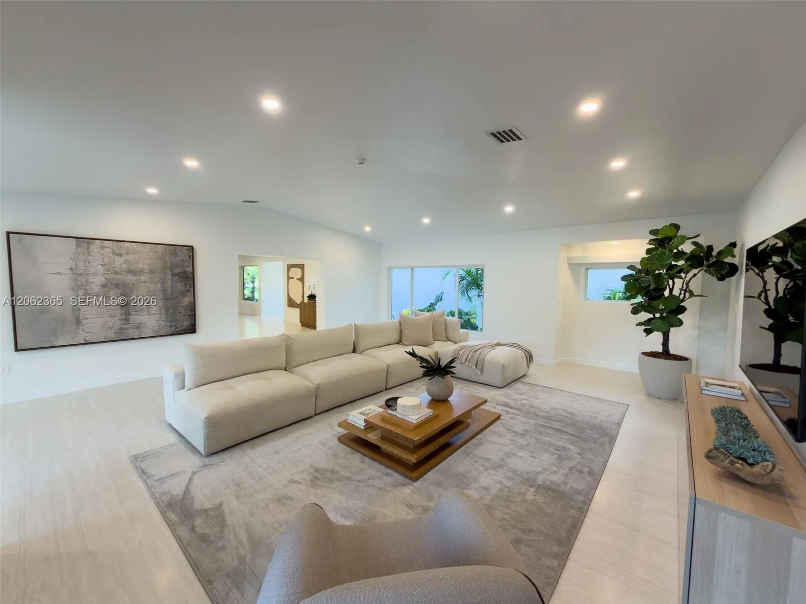 9980 SW 83rd Ave, Miami, FL 33156 photo 7