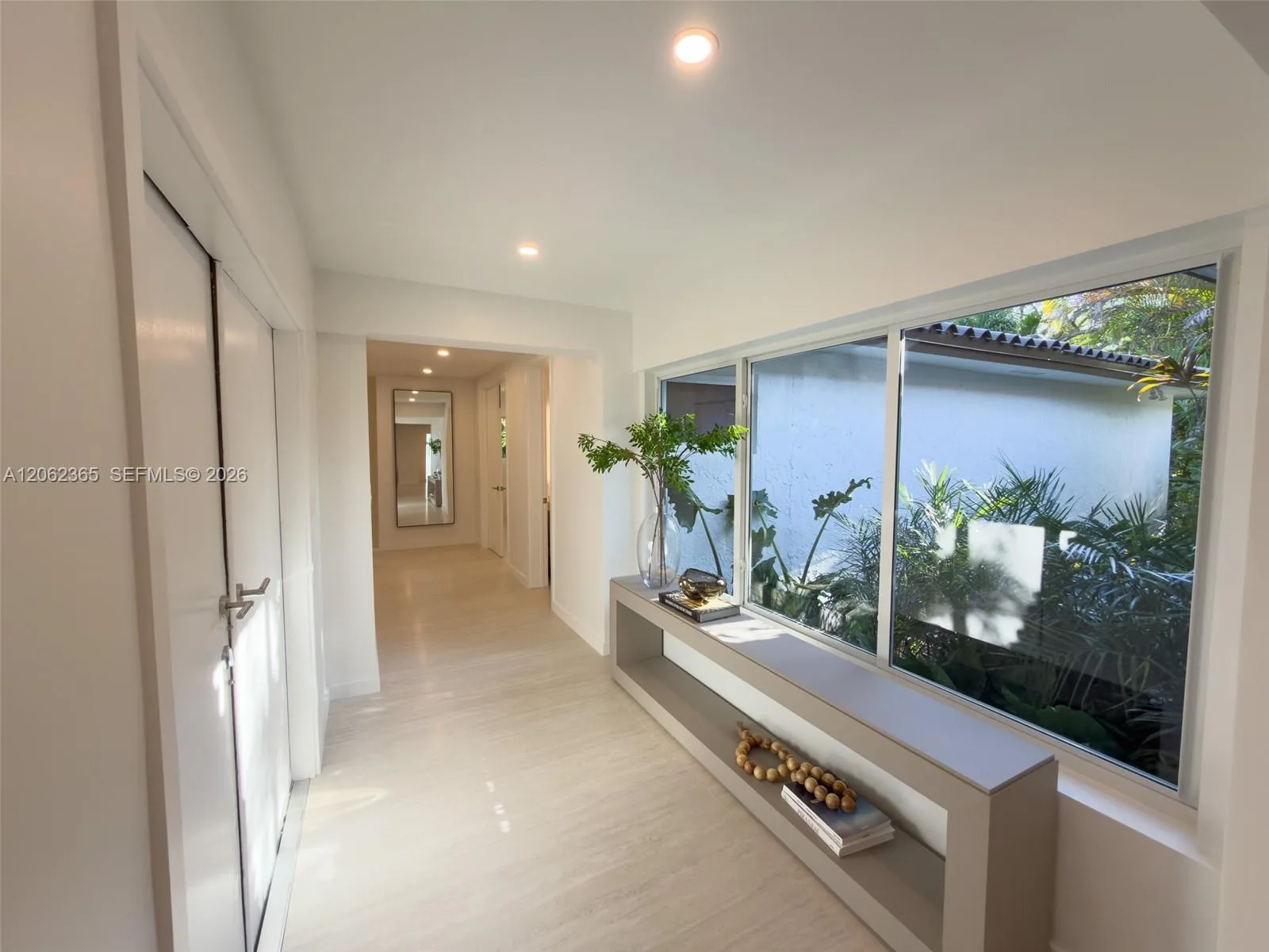 9980 SW 83rd Ave, Miami, FL 33156 photo 9