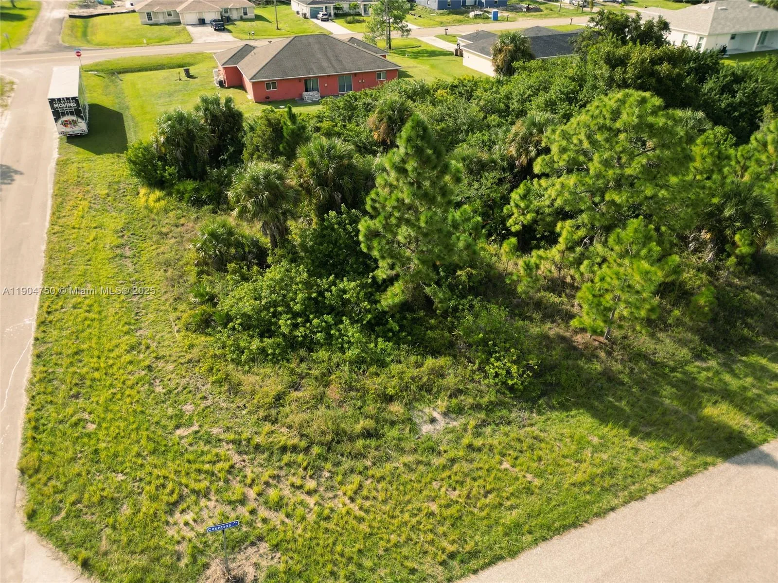936-938 COUNTESS AVE, Lehigh Acres, FL 33974
